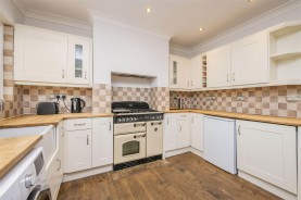 Images for Masefield Road, Kettering