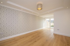 Images for Hilda Place, Kettering