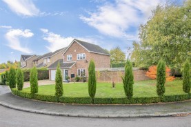 Images for Duchy Close, Chelveston, Wellingborough