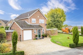 Images for Duchy Close, Chelveston, Wellingborough