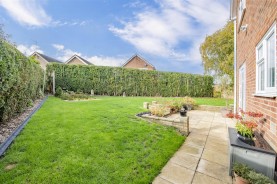 Images for Duchy Close, Chelveston, Wellingborough