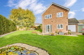 Images for Duchy Close, Chelveston, Wellingborough