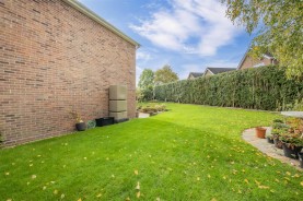 Images for Duchy Close, Chelveston, Wellingborough