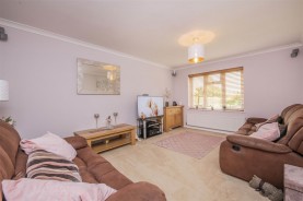 Images for Duchy Close, Chelveston, Wellingborough