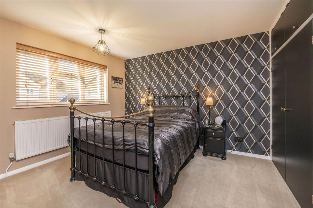 Images for Duchy Close, Chelveston, Wellingborough EAID:oscarjamesapi BID:6