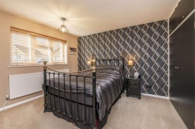 Images for Duchy Close, Chelveston, Wellingborough