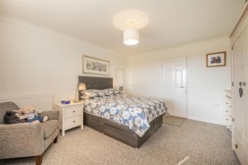 Images for Warwick Avenue, Stanion, Kettering