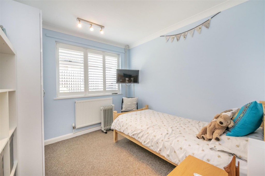 Images for Warwick Avenue, Stanion, Kettering EAID:oscarjamesapi BID:4