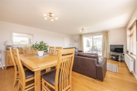 Images for Warwick Avenue, Stanion, Kettering
