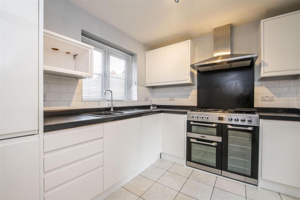 Images for Cowslip Hill, Mawsley EAID:oscarjamesapi BID:2