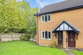 Images for Chatsworth Drive, Wellingborough