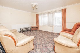 Images for Thames Court, Burton Latimer, Kettering