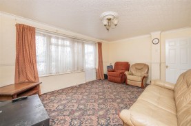 Images for Thames Court, Burton Latimer, Kettering