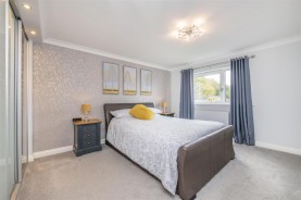 Images for Fermyn Place, Corby