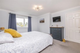 Images for Fermyn Place, Corby