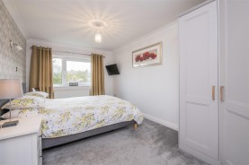 Images for Fermyn Place, Corby