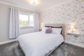 Images for Fermyn Place, Corby