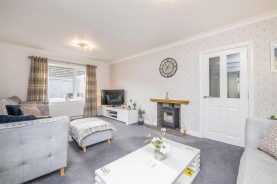 Images for Fermyn Place, Corby