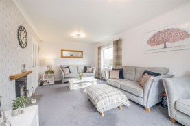 Images for Fermyn Place, Corby