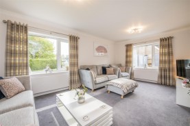 Images for Fermyn Place, Corby