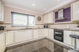 Images for Fermyn Place, Corby