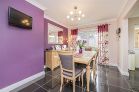 Images for Fermyn Place, Corby