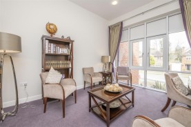 Images for Tresham Close, Kettering