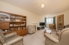 Images for Tresham Close, Kettering