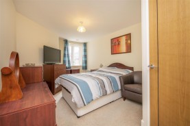 Images for Tresham Close, Kettering