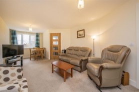 Images for Tresham Close, Kettering