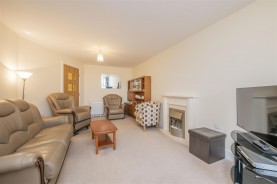 Images for Tresham Close, Kettering