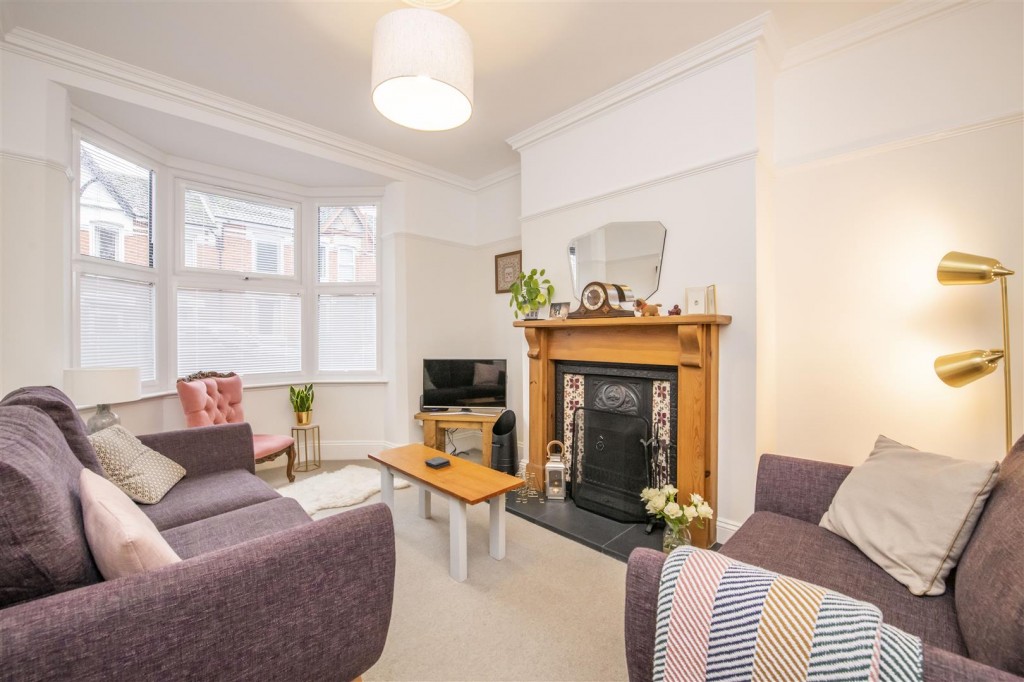 Images for St. Peters Avenue, Kettering EAID:oscarjamesapi BID:2