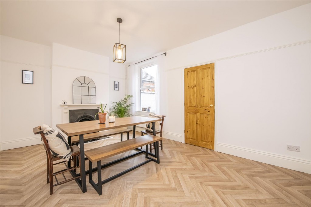 Images for St. Peters Avenue, Kettering EAID:oscarjamesapi BID:2