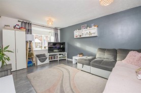 Images for Spinney Road, Burton Latimer, Kettering