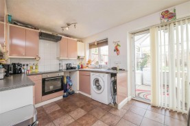 Images for Spinney Road, Burton Latimer, Kettering