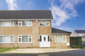 Images for St. Anthonys Road, Kettering