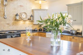 Images for Church Lane, Stow Longa