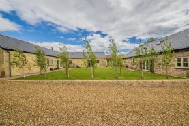 Images for Church Lane, Stow Longa