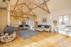 Images for Church Lane, Stow Longa