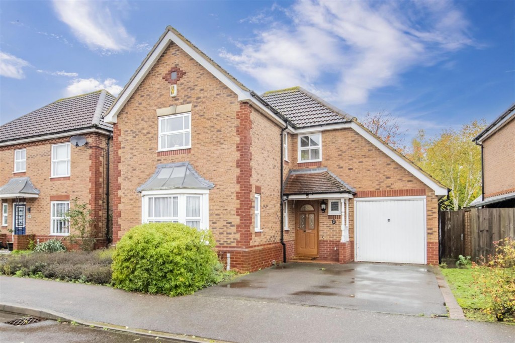 Images for Heath Way, Burton Latimer, Kettering EAID:oscarjamesapi BID:3