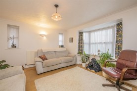 Images for Heath Way, Burton Latimer, Kettering