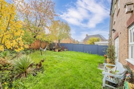 Images for Heath Way, Burton Latimer, Kettering
