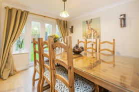 Images for Heath Way, Burton Latimer, Kettering