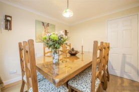 Images for Heath Way, Burton Latimer, Kettering