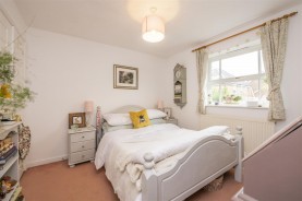 Images for Heath Way, Burton Latimer, Kettering