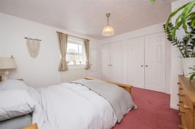 Images for Heath Way, Burton Latimer, Kettering