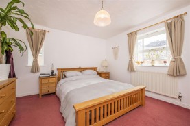 Images for Heath Way, Burton Latimer, Kettering