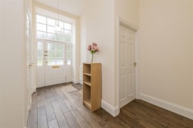 Images for Woolston Close, Northampton