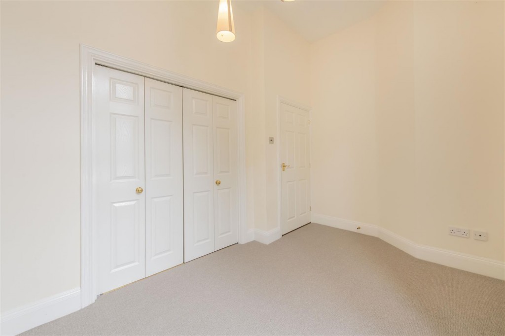 Images for Woolston Close, Northampton EAID:oscarjamesapi BID:1