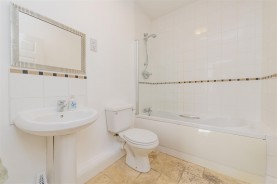 Images for Woolston Close, Northampton